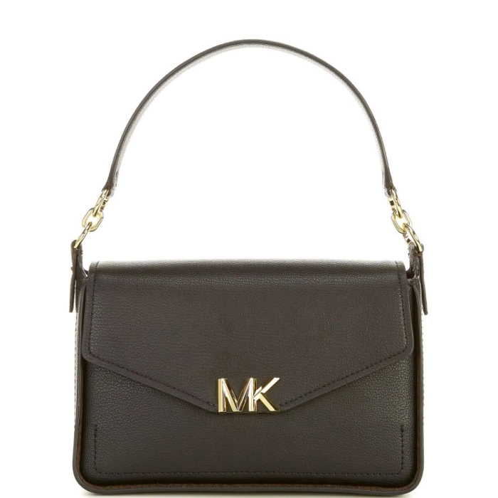 Michael Kors Sylvia