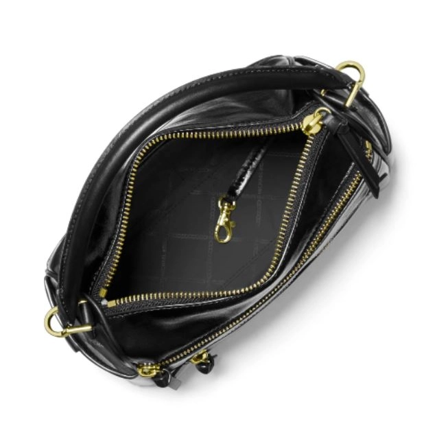 Michael Kors Lorimer