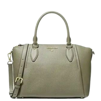 Michael Kors Sienna