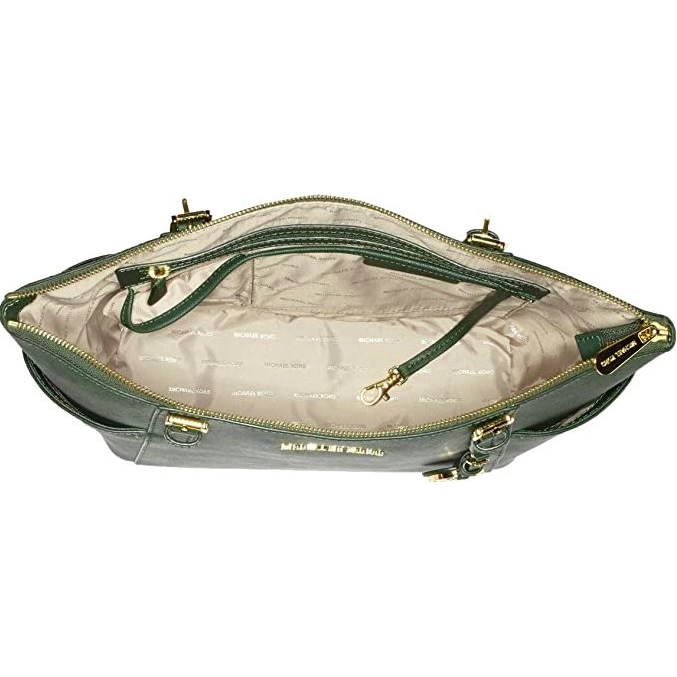 Michael Kors Jet Set Item