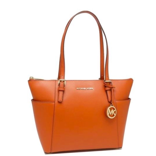 Michael Kors Jet Set Item
