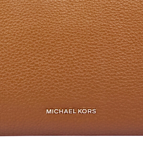 Michael Kors Raven