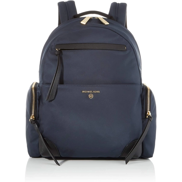 Michael Kors Prescott