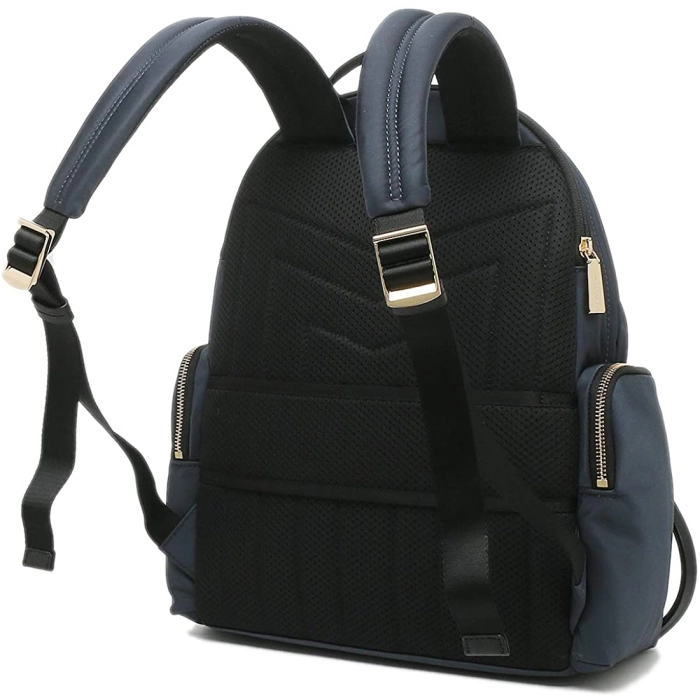 Michael Kors Prescott