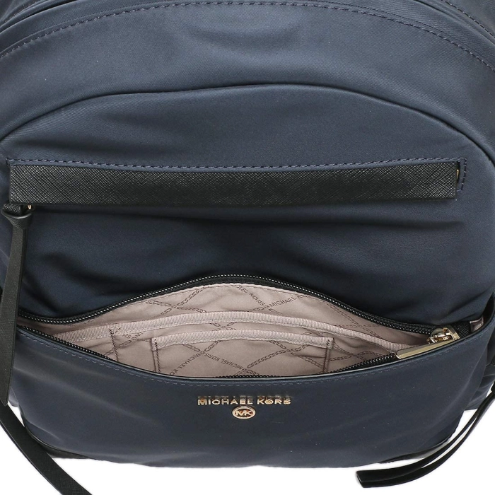 Michael Kors Prescott