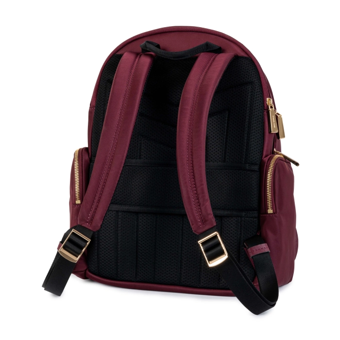 Michael Kors Prescott