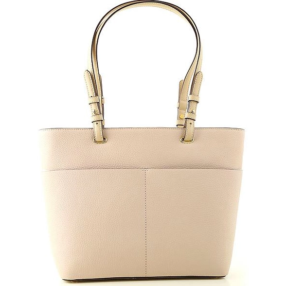 Michael Kors Bedford