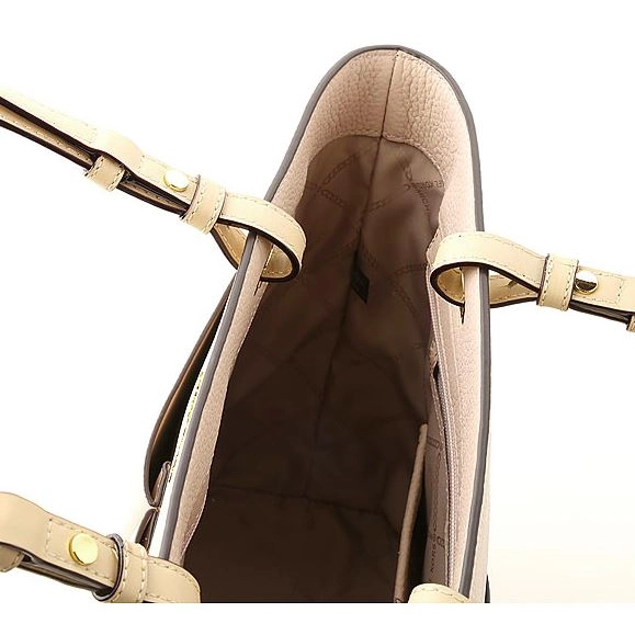 Michael Kors Bedford