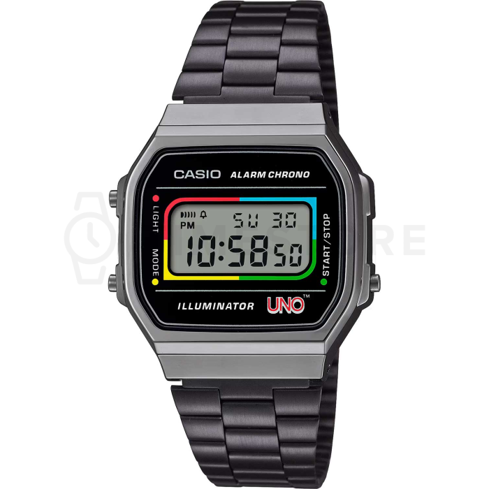 Casio Vintage