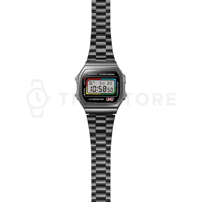 Casio Vintage