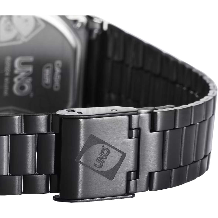 Casio Vintage