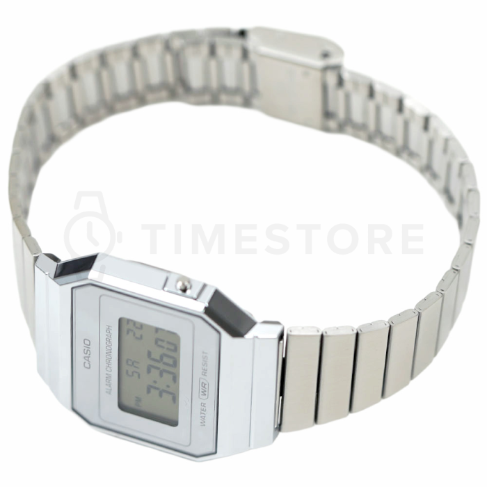Casio Vintage