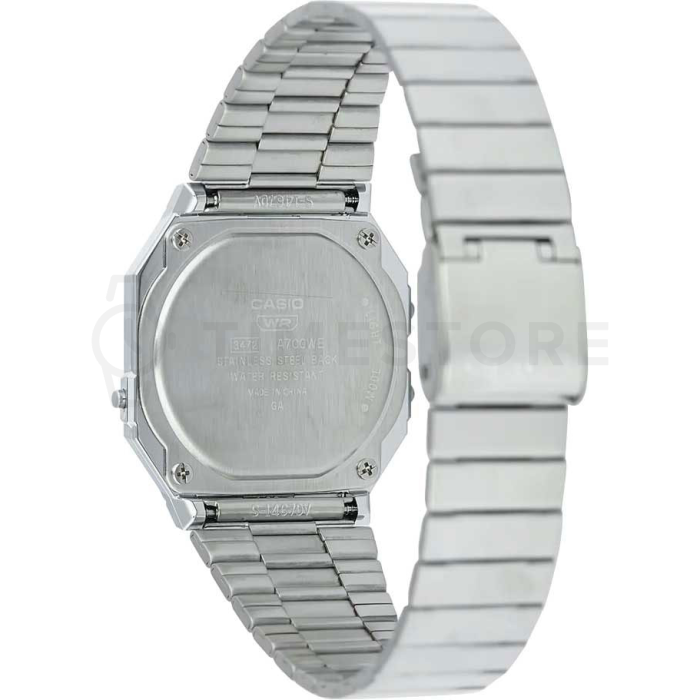 Casio Vintage