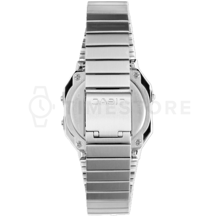 Casio Vintage
