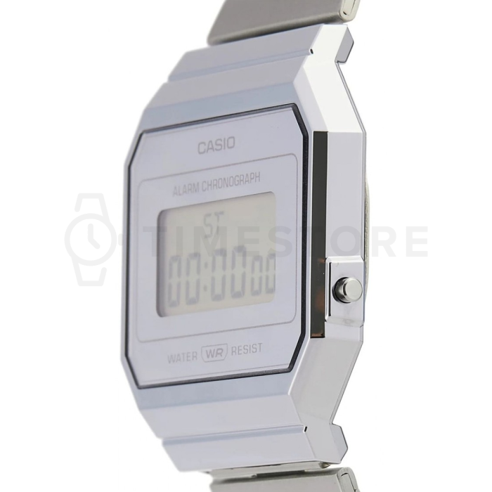 Casio Vintage