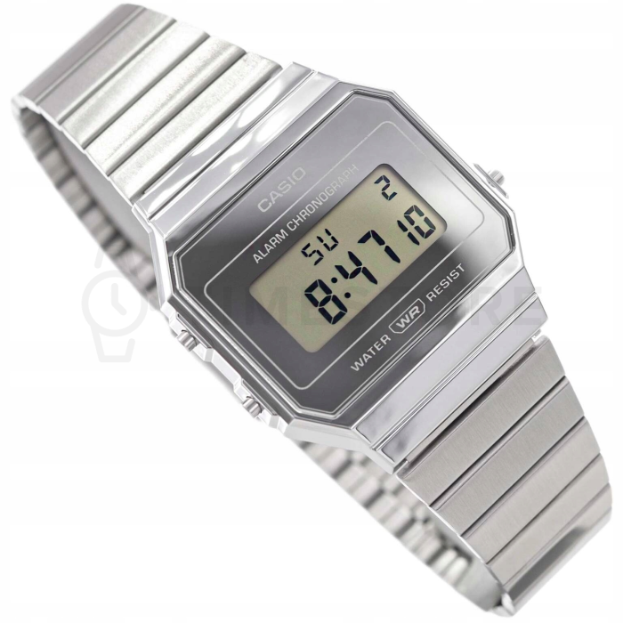 Casio Vintage