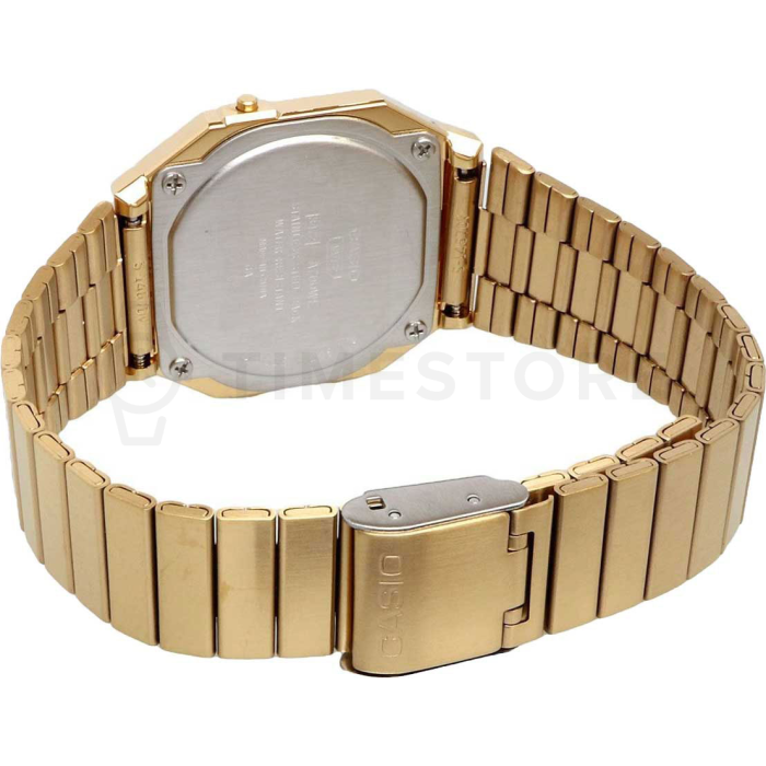 Casio Vintage