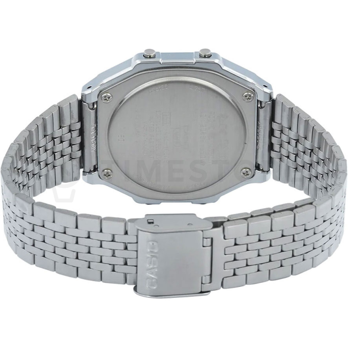 Casio Vintage