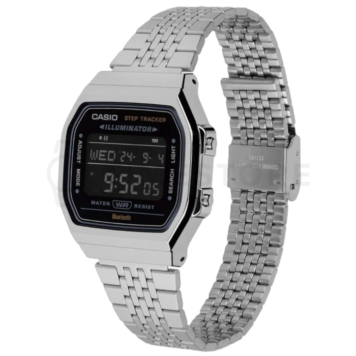 Casio Vintage