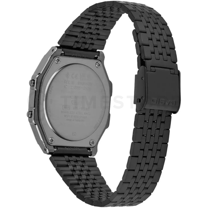Casio Vintage