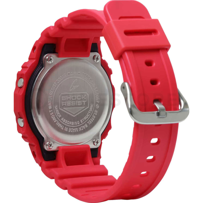 Casio G-Shock