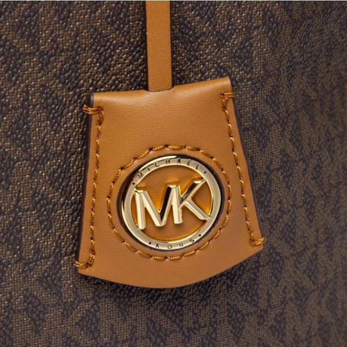 Michael Kors Jane