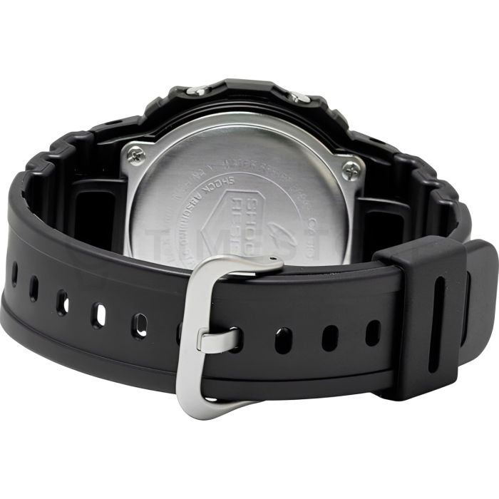 Casio G-Shock