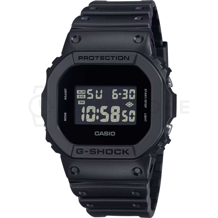 Casio G-Shock