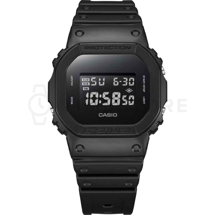 Casio G-Shock