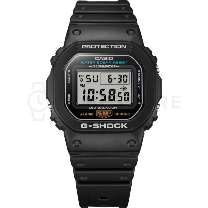 Casio G-Shock