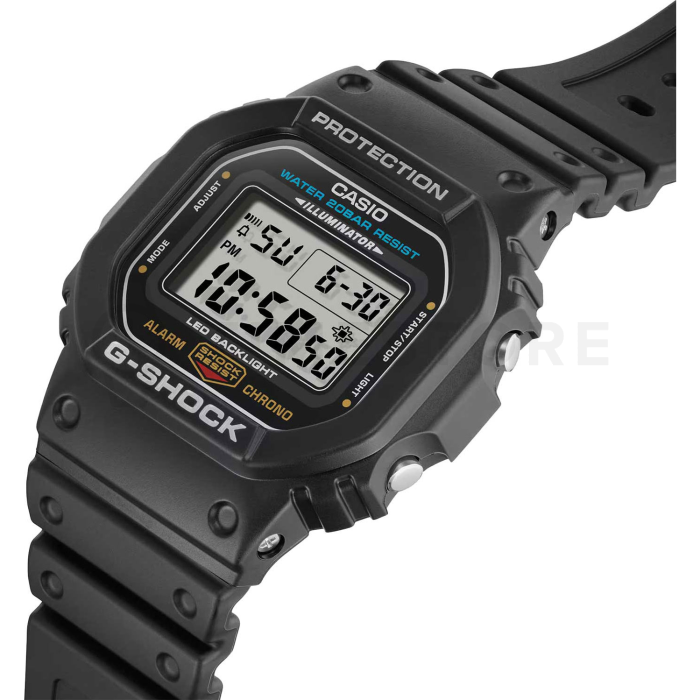Casio G-Shock