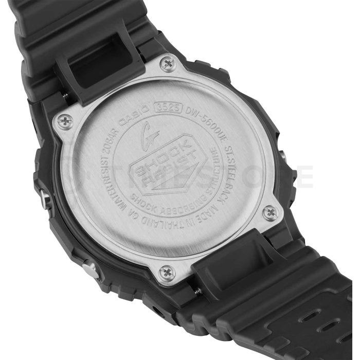 Casio G-Shock