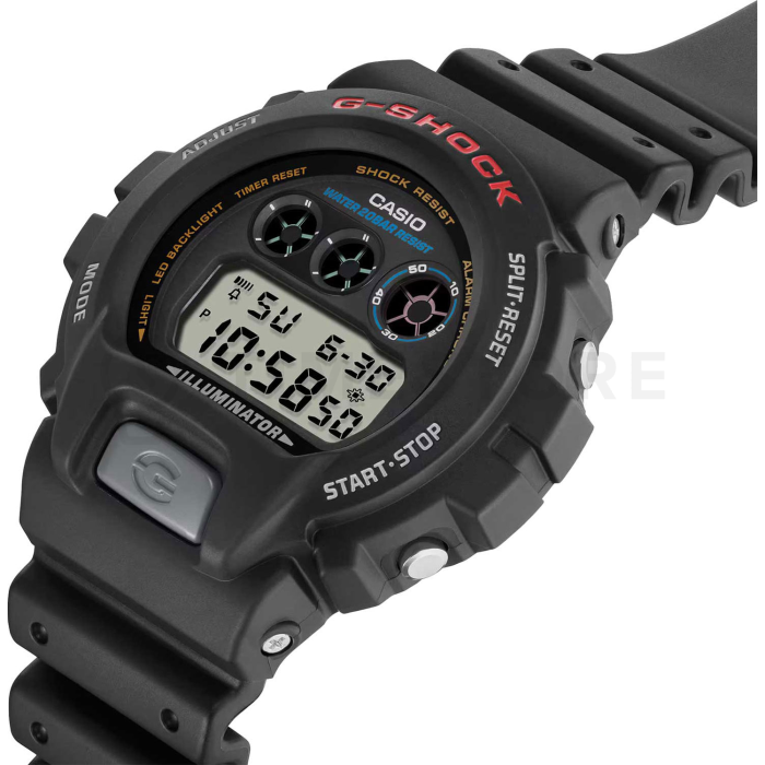 Casio G-Shock