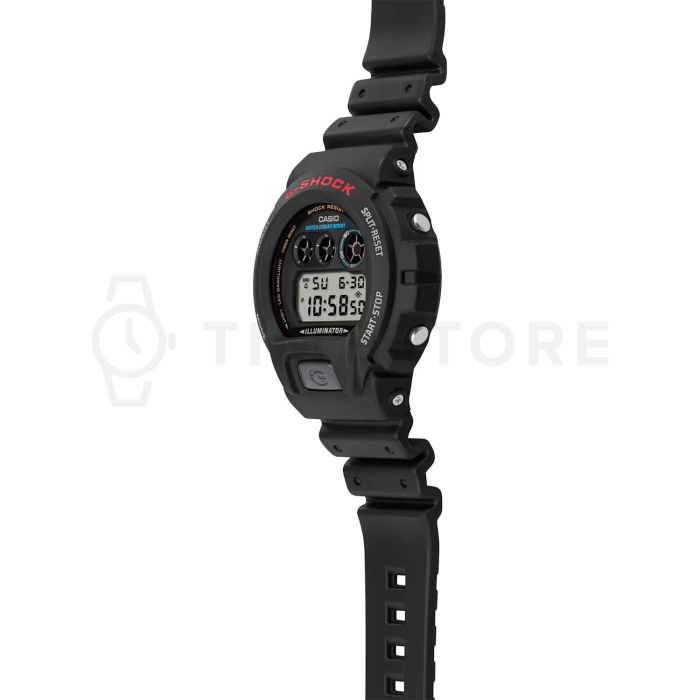 Casio G-Shock