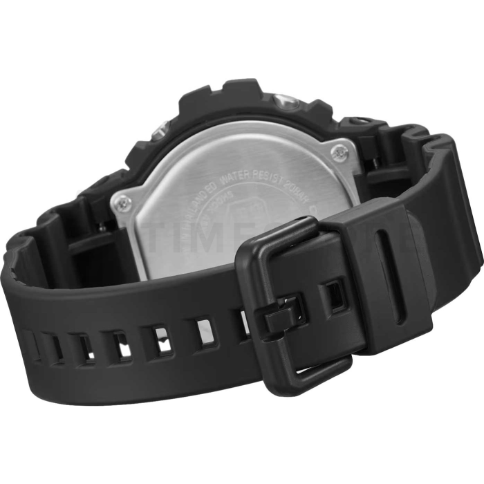 Casio G-Shock