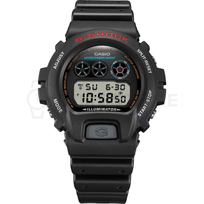 Casio G-Shock