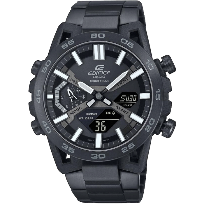 Casio Edifice