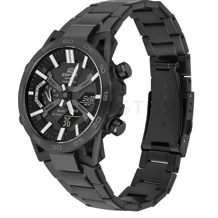 Casio Edifice