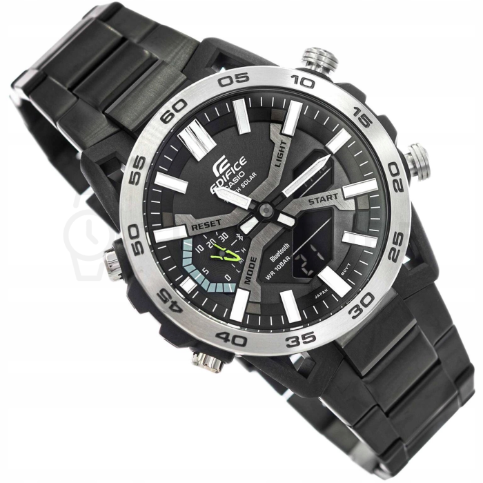 Casio Edifice