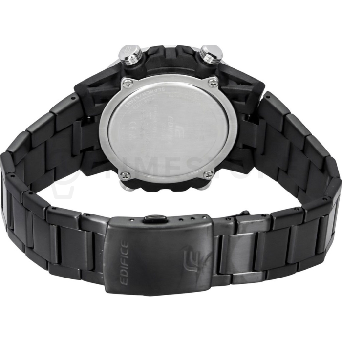 Casio Edifice