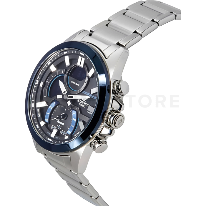 Casio Edifice