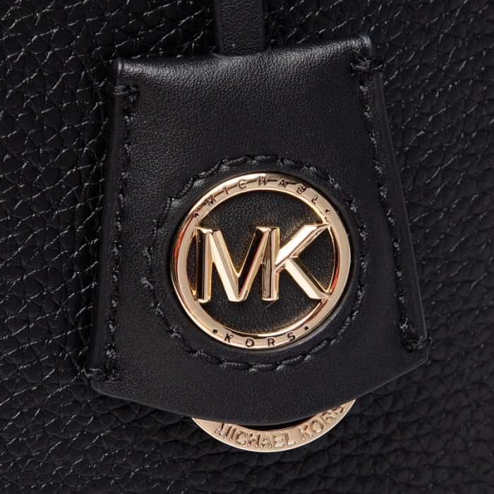 Michael Kors Jane