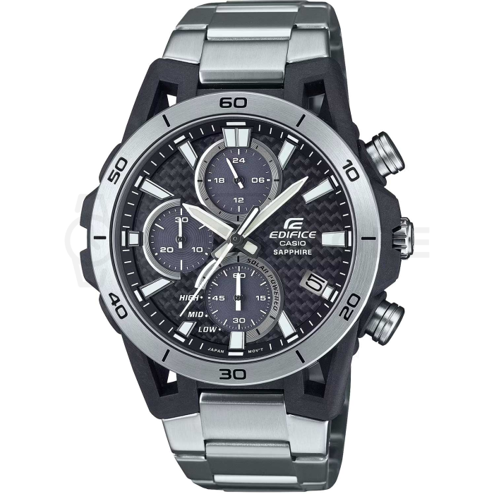 Casio Edifice