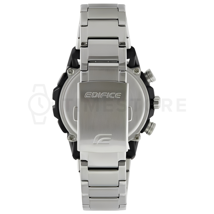 Casio Edifice