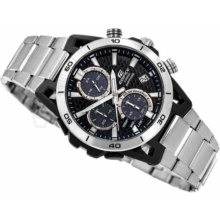 Casio Edifice
