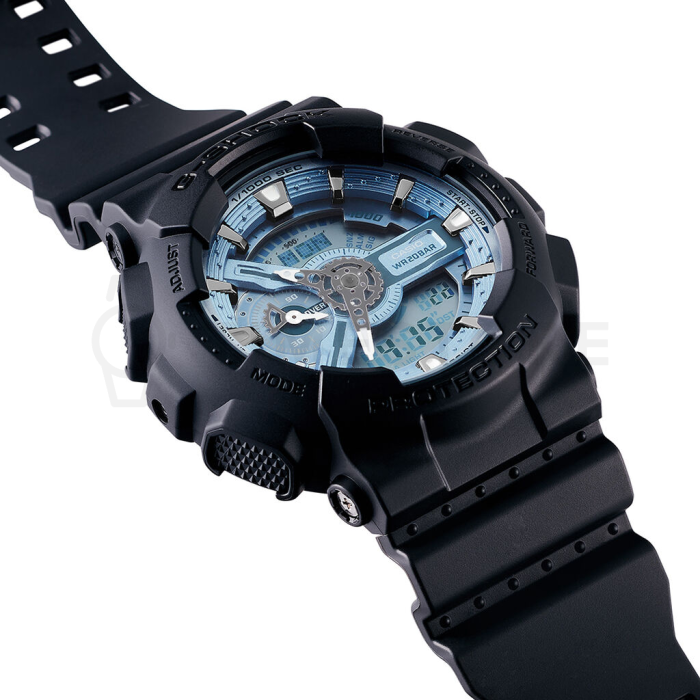 Casio G-Shock