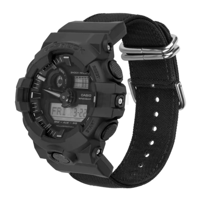 Casio G-Shock