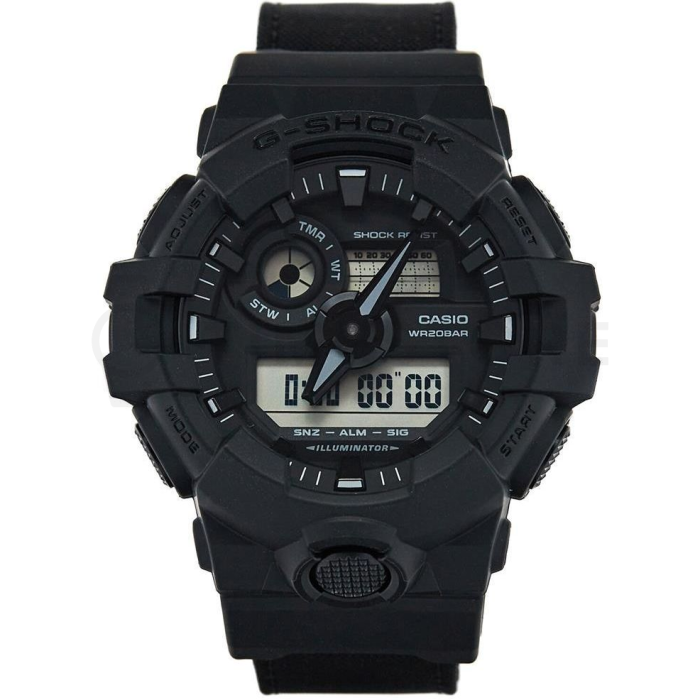 Casio G-Shock
