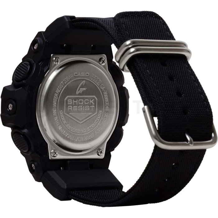 Casio G-Shock