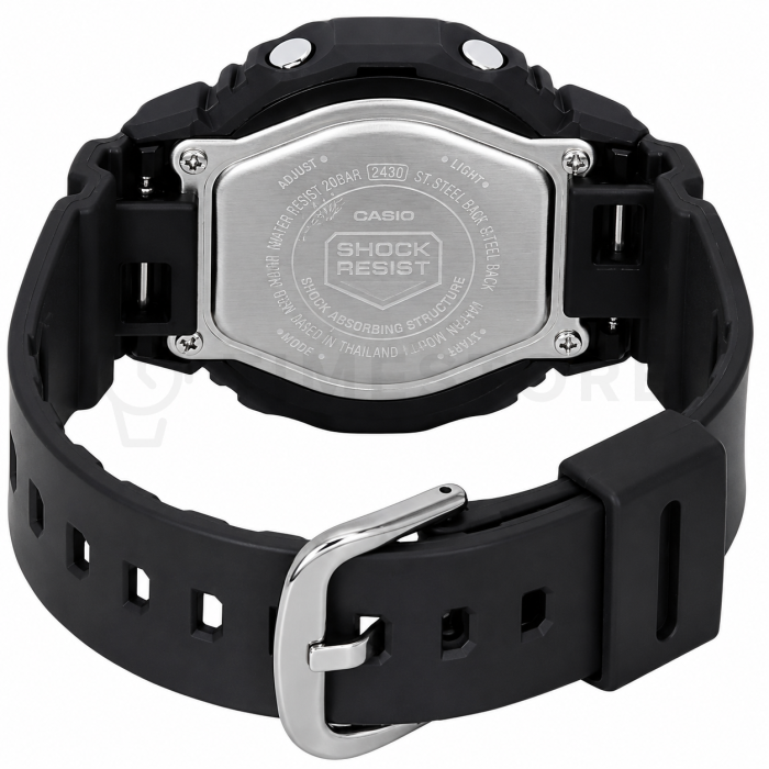 Casio G-Shock